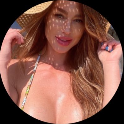 miamalkova2005's profile picture. 