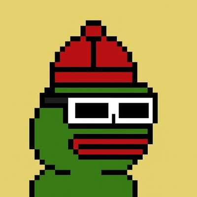 anodaguy's profile picture. Threads • Collabs • Alpha calls