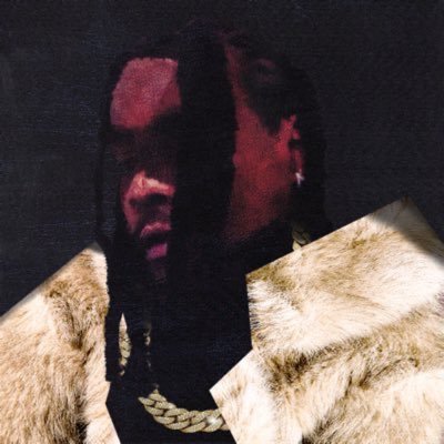 @WaleWeeklyII
