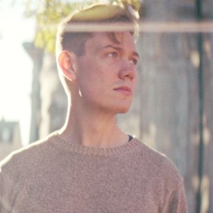 NorthHugr's profile picture. Rallying creators to build a new art scene.

Documentary Filmmaker.

Hugr - (n.) - Old Norse referring to mind, thought, spirit.