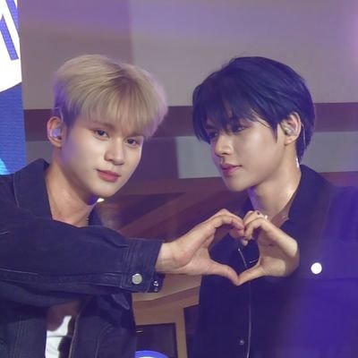 @_winstonholic