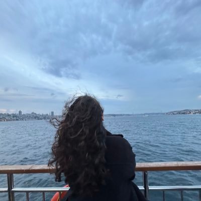 birtutameliif's profile picture. 👩🏽‍💻🎈