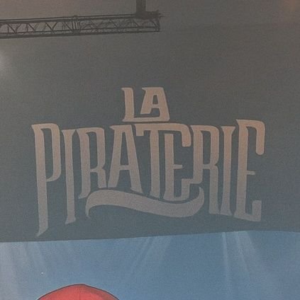 redt0r's profile picture. 🏴‍☠️