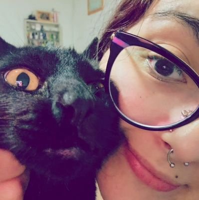 666sober's profile picture. 