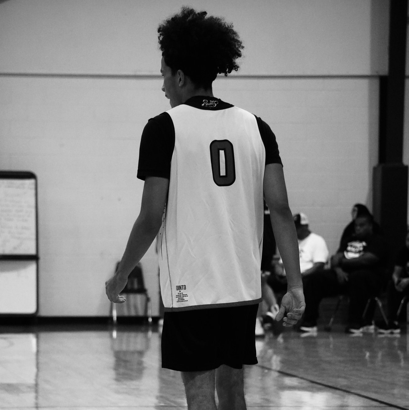 ArmandoLocksup's profile picture. Armando R • East Bay HS '26 • Guard • 6'0• 3.0 GPA • @EBHSBoysBB • Insta: _a.rockk • Phone#: 2019149711 • Email: armandolio0956@gmail.com     (Lockdown/Shooter)