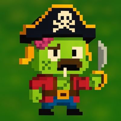 hexech's profile picture. 
