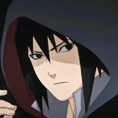 Jason lol 🦤さんのプロフィール画像