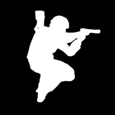 cens_'s profile picture. The best CS2 YouTuber