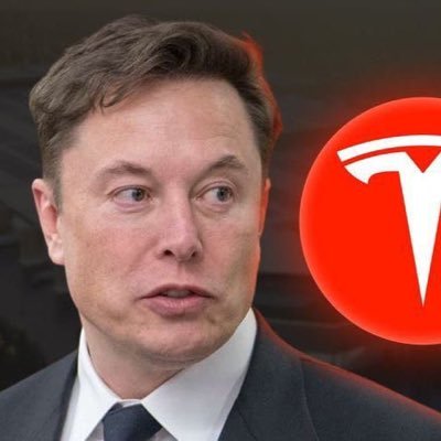 elonmusk002636's profile picture. 