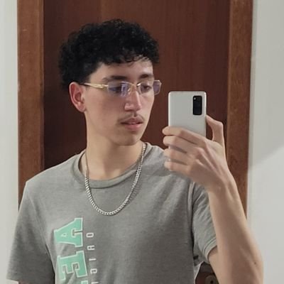 viitorshh's profile picture. ig: viitorz_
                                                                                                        '96