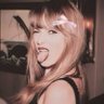 starcourtsweets's profile picture. i talk a lot about mileven and taylor swift | Toronto N4 | 🪩argumentative antithetical dream girl🪩@mlvnqueeflersgc