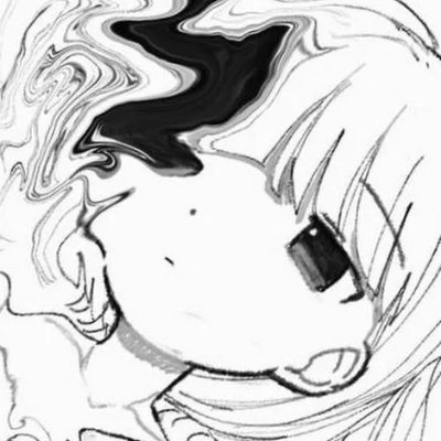corpsefiller's profile picture. 