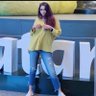 Anika_Breaths's profile picture. 