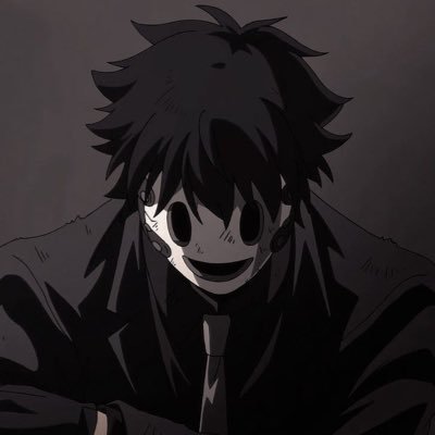 ݁ᛪ༙さんのプロフィール画像