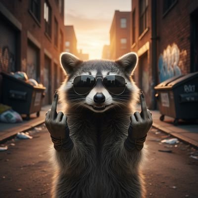 calmeevee's profile picture. I'm a clown trader & clown analyst
IIII What I posted is ofcourse Not Financial advice!! i'll make your account like shit IIIII