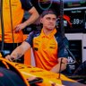 thatladbazz's profile picture. Race team mechanic for @Mclarenf1 | Pitstop World Record Holder - 1.80 Seconds 🏆| 2x WCC 🏆| Throw a RL wheel on | views are my own.