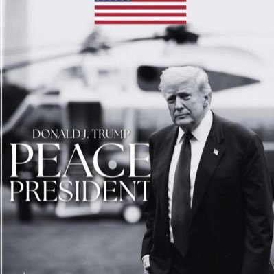 Gabigal2024's profile picture. 🇺🇸Daughter of a 💜 WWII VET🇺🇸God•Family•Conservative•Brutally honest, sharp & witty! 🤓Opinions are my own.🚫PM’s 🚫Crypto 🚫Lottery 🚫NO PRIVATE-MESSAGES!