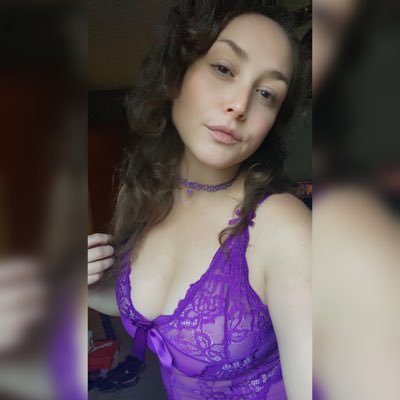 @NaNaGsFunkyJunk