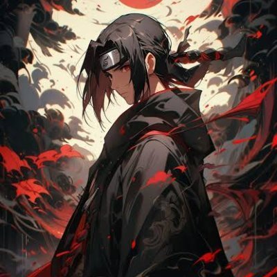 CrazyRuler67354's profile picture. One's Reality Might Be Another's Illusion