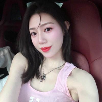 OrsetAline58974's profile picture. I like make new friend,No Gift Card 🔞blocked