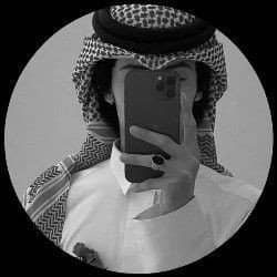 @shaaziz755