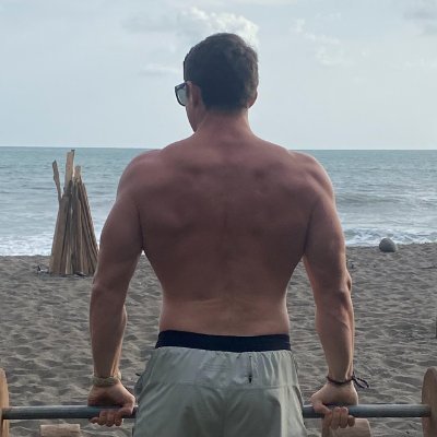 walterwhitepill's profile picture. Consummate Whitepiller. Token Conservative. Lifter, Jiu Jitsur, Country Swing Dance Instructor. Anti Current Thing.