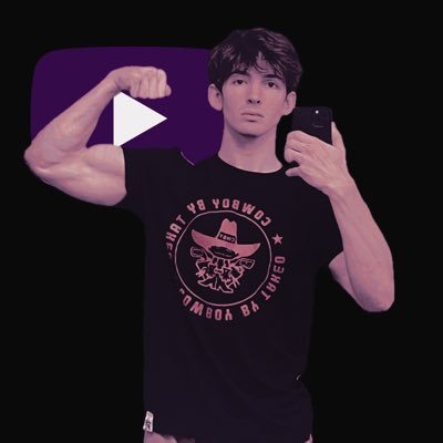 CR1NGESTUD's profile picture. 