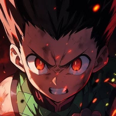 Bishop99235807's profile picture. Token hunter| Everything I call will likely go to zero| NFA | Contributor