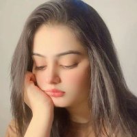 سمیرہ یوسف (@_s_m6) 's Twitter Profile