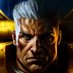 Anti-Ketchup Rogal Dorn Profile picture