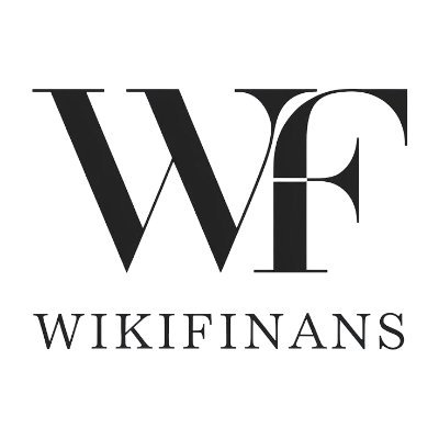 Wikifinans_se's profile picture. Burada yer alan yatırım bilgi, yorum ve tavsiyeleri yatırım danışmanlığı kapsamında değildir.