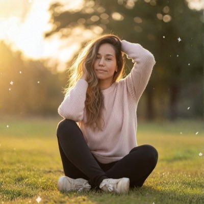 AndreaUttermann's profile picture. #DafürSeinIstAlles    💗 🇪🇨 📍 🇩🇪 / Stadiums around the World 🏟️ #MarketingDeportivo 💫 #SportsMKT