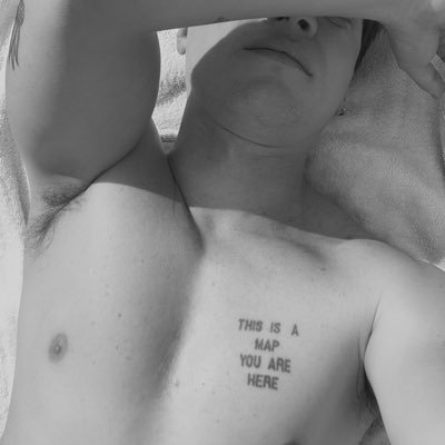 Juvenal_Urzua's profile picture. Think . Move . Share