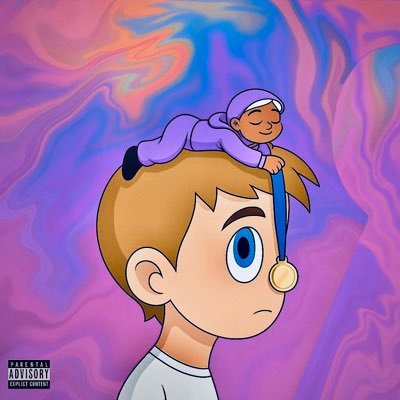 Kur6man's profile picture. 