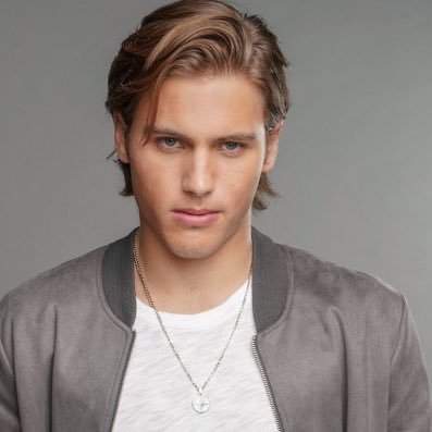 JInglewoodPW's profile picture. Yes, my sister (Loretta)  is militant. Does that mean I am?