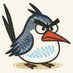tern Profile picture