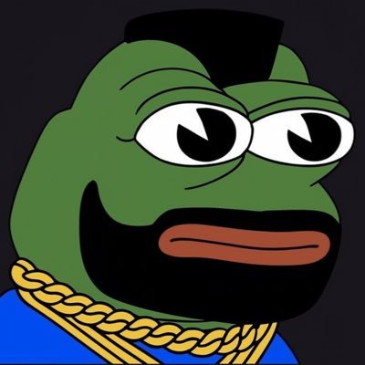 Guiller56980624's profile picture.