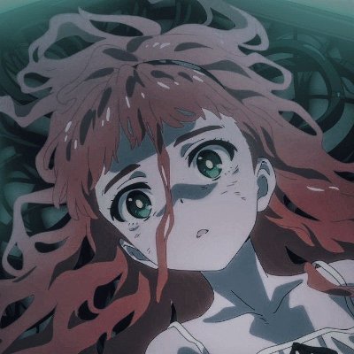 suxbya's profile picture. ¡YUMWS // SHE/ HE / THEY