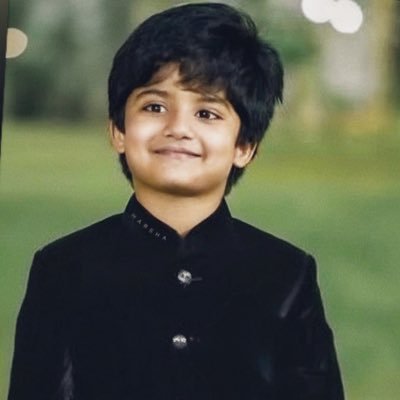 KalluriSai25's profile picture. Always with JrNTR❤️‍🔥