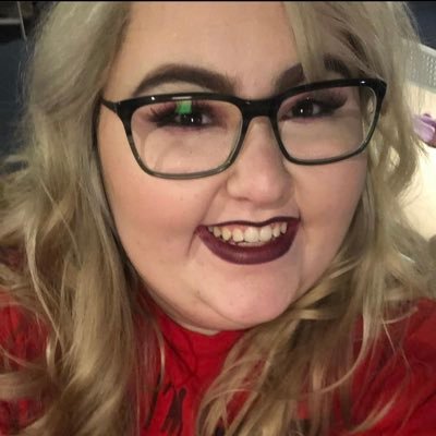 joselyn_alyssa5's profile picture. Am Loyalty, Honesty And Philanthropist Woman I’m Here To Blessing People’s Randomly❤️🌸💯