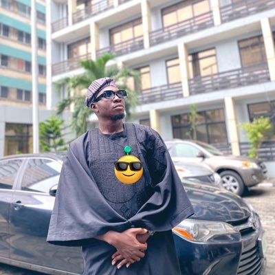 Seyileka's profile picture. •Aquarius• Interested in Politics #GreatIFE Political& BBN Analyst Proudly ONDO(OWO) 💪 #AKETIDATIWA Political SON😊 ayilekaoluwaseyi2018@gmail.com #TCWS.