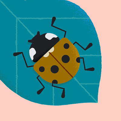 mgcini_bri21680's profile picture. 