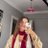 rumpelsimayskin's profile image