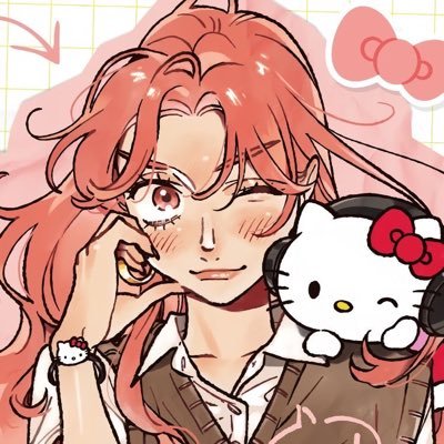 théa 🌱さんのプロフィール画像