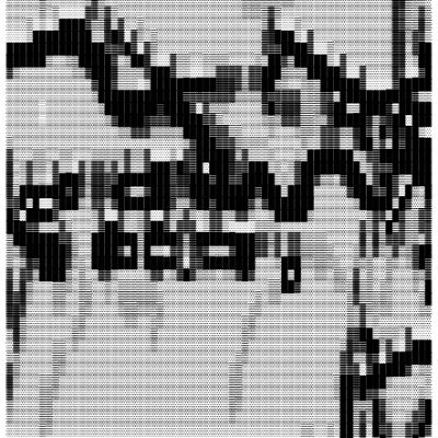 54v450l4r's profile picture.