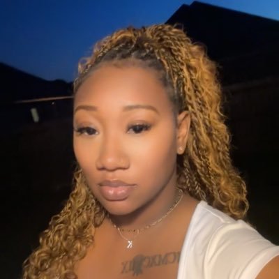 LaKaiyaaB's profile picture. Northwestern State Alumni 👩🏾‍🎓 IG: lakaiya._ 💛 Snapchat- lakaiyab🐥