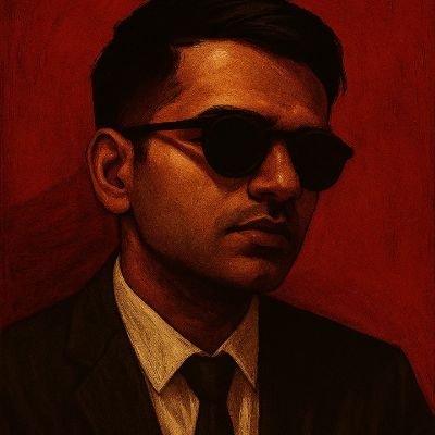 RohanAgrawalSRD's profile picture. Founder of SRD and Shrihasta.