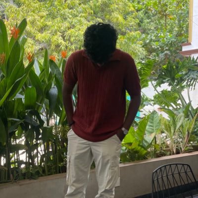 atomthedatum's profile picture. Building the future of real content. https://t.co/wgqT8O0d6i