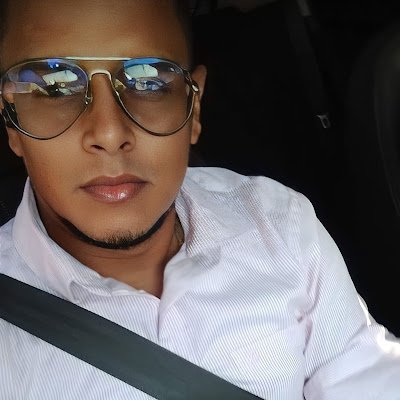 JhoelN11's profile picture. 