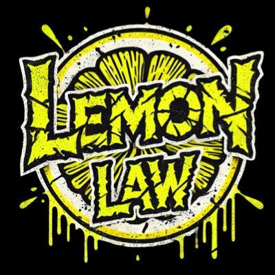 lemonlawpunk's profile picture. punk band. Since 2001.